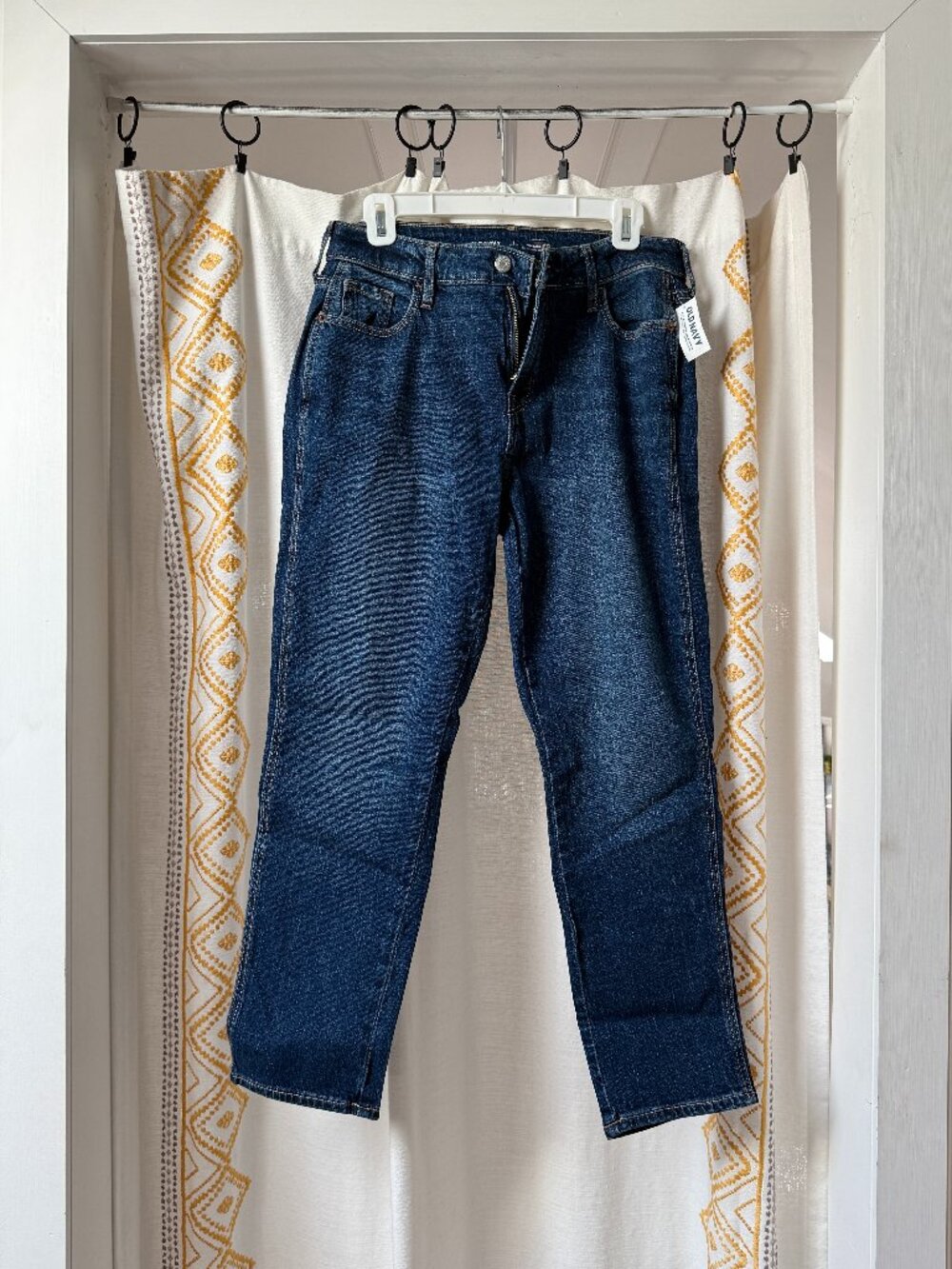 NWT - 6P ON Vintage Slim Jeans